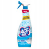 ACE Spray Łazienka 650 ml