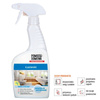 Pomoc Domowa Środek do czyszczenia łazienki Cytrusowy 500 ml