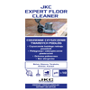JKC EXPERT FLOOR CLEANER 5 l — do codziennego mycia podłóg