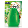 General Fresh Arola Magiczna Szyszka odświeżacz powietrza Las 40 ml
