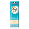 General Fresh Arola Mini Spray wkład do odświeżacza Morze 15 ml