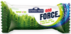 General Fresh One Force wkład do kostki WC Las