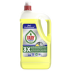 Fairy Professional Płyn do mycia naczyń Lemon 5 l