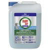 Fairy Professional JAR Rinse Aid nabłyszczacz do zmywarek 10 l