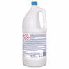 ACE Wybielacz Chlorowy Lemon 2 l