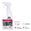 Pomoc Domowa Środek do czyszczenia inox i stali 500 ml
