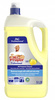 Mr. Proper Professional Płyn uniwersalny Lemon 5 l