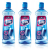 General Fresh Brilly nabłyszczacz do zmywarki 500 ml