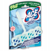 ACE WC Marine Breeze, kostka do wc, 48 g