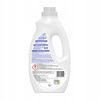 ACE Odplamiacz White 1 l