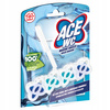 ACE WC Marine Breeze, kostka do wc, 48 g