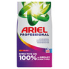 Ariel Professional Proszek do prania Kolor 100 prań 5,5 kg