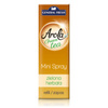 General Fresh Arola Mini Spray wkład do odświeżacza Zielona Herbata 15 ml