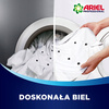 Ariel Professional Kapsułki do prania All in One Original 70 prań