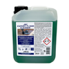 JKC EXPERT FLOOR CLEANER 5 l — do codziennego mycia podłóg