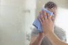 Mr. Proper Professional Spray czyszcząco-dezynfekujący 3w1 750 ml