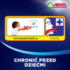 Ariel Professional Kapsułki do prania All in One Original 70 prań