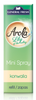 General Fresh Arola Mini Spray wkład do odświeżacza Konwalia 15 ml