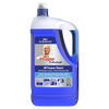 Mr. Proper Professional Płyn uniwersalny Ocean 5 l