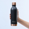 Root7 VIP Black Split 500 ml