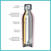 Root7 VIP Deep Ocean 750 ml