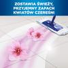 Mr. Proper Professional Płyn uniwersalny Cherry Blossom 5 l