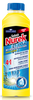 General Fresh Nurek Cold środek do udrażniania rur 400 g
