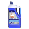 Mr. Proper Professional Płyn uniwersalny Ocean 5 l