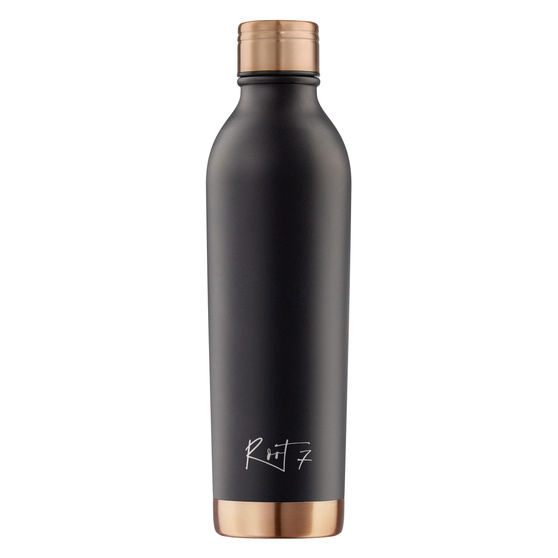 Root7 VIP Black Split 750 ml