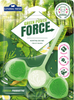 General Fresh Green Power Force probiotyczna kostka do WC