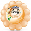 General Fresh Arola Dynia odświeżacz powietrza w żelu Wanilia 150 g