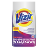 Vizir Professional Proszek do prania Kolor 100 prań 5,5 kg