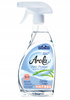 General Fresh Arola odświeżacz do tkanin Wiosenna Mgiełka 500 ml