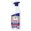 Mr. Proper Professional Spray odkamieniająco-czyszczący 2w1 800 ml