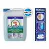 Fairy Professional JAR Rinse Aid nabłyszczacz do zmywarek 10 l