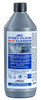 JKC EPOXY FLOOR MAX CLEANER 1 l — doczyszczanie posadzek