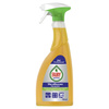 Fairy Professional Power Degreaser silny odtłuszczacz 750 ml