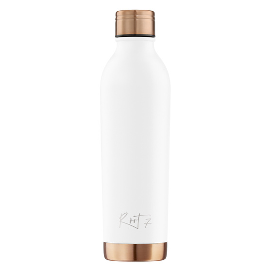 Root7 VIP White Split 750 ml