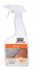 Pomoc Domowa Środek do czyszczenia dywanów 500 ml