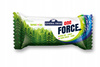 General Fresh One Force wkład do kostki WC Las