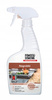 Pomoc Domowa Środek do czyszczenia nagrobków 500 ml