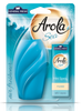 General Fresh Arola Mini Spray odświeżacz powietrza Morze 15 ml