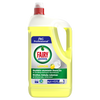 Fairy Professional Płyn do mycia naczyń Lemon 5 l