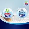 Ariel Professional Płyn do prania Kolor 111 prań 4,995 l