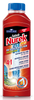 General Fresh Nurek Hot środek do udrażniania rur 400 g