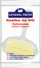General Fresh kostka do WC Cytryna 35 g