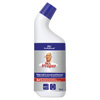 Mr. Proper Professional Żel do czyszczenia toalet i pisuarów 750 ml