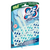 ACE WC Kostka Marine Breeze 96 g