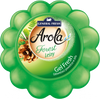 General Fresh Arola Dynia odświeżacz powietrza w żelu Las 150 g