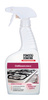 Pomoc Domowa Odtłuszczacz 500 ml